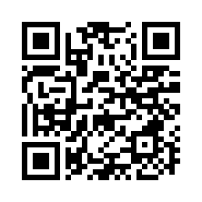 QR Code for 3NZdryFFF54Y8bG2FP9y3L3ubHL4rermCr