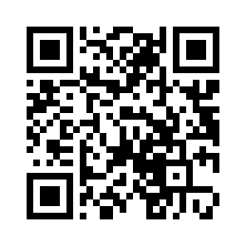 QR Code for 3NZe3VrxGCzsB2Pva2GDPtU6Buzitc8fwe