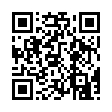 QR Code for 3NZeFj9fB3WN6QJYfTnVKcpCdVetptmKU2