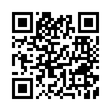 QR Code for 3NZeKGPMcJirRDDTr2W9pkpasfJxcTGVdW