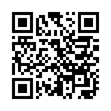 QR Code for 3NZeKMiSqgMFfZNWZ7hkn2DW8fjJDmTXgP