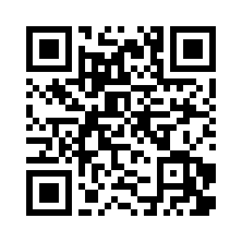 QR Code for 3NZeSQHNJBwvqdVvdPy9zfq84hMRWxLM51