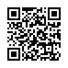QR Code for 3NZeZupDXkUwwMFh5RGwygENj3UvZn2cnH