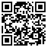QR Code for 3NZebGoEMDdKLsHqpqPCYRXokwLrvU2Wpv