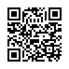 QR Code for 3NZete2NnVunHMaoCkbsAT98YmPyc1vCLK
