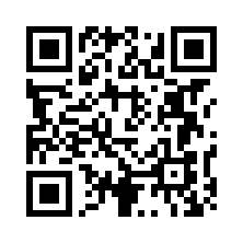 QR Code for 3NZeucYur2TokwYCa3GHfmyRVGVsUgcmjM