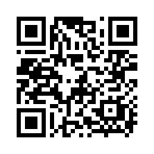 QR Code for 3NZf5bMZi2Mt96w89a2h2PR2i5b1nbxaEb