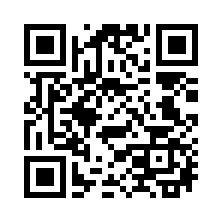 QR Code for 3NZfArxkWceYuth47hKLfCJssry8dnkKJm