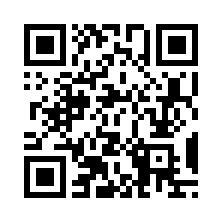 QR Code for 3NZfBW2PBCQDS3BbhsPQvhbLZFWmYZubPy