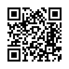 QR Code for 3NZfEVgpqKZXF8pkJYRUSdDorF3uL7WkW2