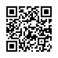 QR Code for 3NZfJVaAAeFFtrH2CNsXxqd8rSccm24Fzn