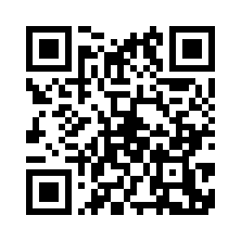 QR Code for 3NZfLCucDLxamWfbzWdoJLQdYQLfScs1xs