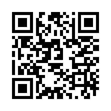 QR Code for 3NZfLmjxSBCRKycTSQVCutY7bUTcvTJvMp
