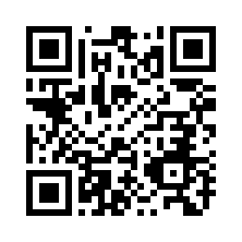 QR Code for 3NZfzQ6HpuGjPgvaAyGLGyQC4ddAshdvji