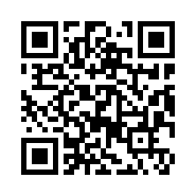 QR Code for 3NZgDkCsB3Bsg1VMfnTQUFsGytqnGyagLU