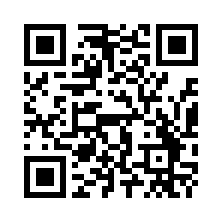 QR Code for 3NZgE8rnb9SB8ssRT8iMjq6ytcfExbezmn