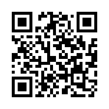 QR Code for 3NZgKpVcUcbM8rDcYeFACAT8SCW3YAQRFm