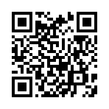 QR Code for 3NZge5ypQhwpwpohfeSSYfTTXvMZ5kuPQE