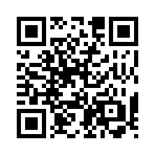 QR Code for 3NZgev6jsBpgXXZko69872vLkP9NTGeuct