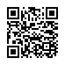 QR Code for 3NZggno2WCakByameb8d8PRGLtjHrowcF2