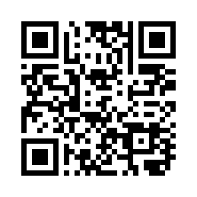 QR Code for 3NZghbvcqbfFtdFPkv1PUwJrnEaoesdYa1