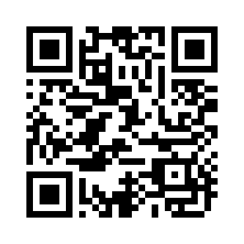 QR Code for 3NZgk6Zu7jgc7RccSyiSTei8mGMsgDD29V