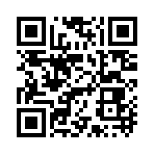 QR Code for 3NZgpeM7neakDzeDtmMuYSGoZXoUpirzJb