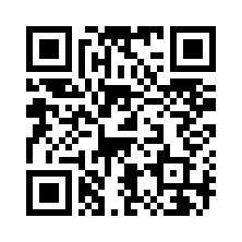 QR Code for 3NZgy3D8ex4cc5Pvf4vFJajVfqFGFQuHMa