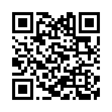 QR Code for 3NZhApXZfMuozyaBG7ycN4AkZ5AL35PE2a