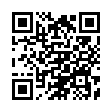 QR Code for 3NZhGEdirHibVdTZKEaLpFvHgMMLLixk9d