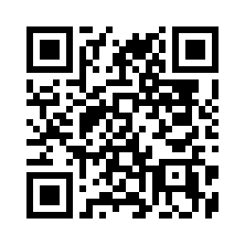 QR Code for 3NZhToMauDFJhf7eFheWBU1YoBWhqvf2u2