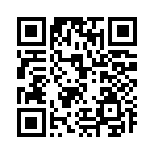 QR Code for 3NZhv6bEGo36LKn7WiEGMphkxdTW3g78sP