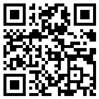 QR Code for 3NZhwXee9FQtAAkkbviSyvJc58vkosAwEt
