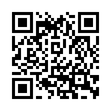 QR Code for 3NZiF6db5S349t9ynuPW5PdaXRDLT46t7u