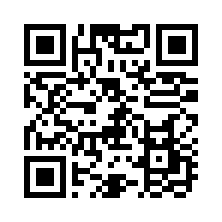 QR Code for 3NZifBgS94RfFedfjgRQn5cm16avSDJ1Ed