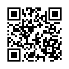 QR Code for 3NZihLFkFSswbvc9vjtaWdwCopuxsAXNwX