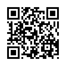 QR Code for 3NZishKao8mYuMBVtEaQappRQ2CDoJeBNq