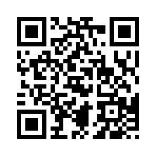 QR Code for 3NZjGKmUSZT8L9Bi4p5dPxp4ALNnv5fhqA