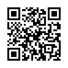 QR Code for 3NZjTKzMXET397AddAzWGRWXurD19aY8LZ
