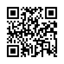 QR Code for 3NZjYwdAkgeyorPf2eZKroapbYitJNf48n
