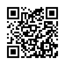 QR Code for 3NZjbmRiRpBiPEEe9dBHZrSmCFjQGpMpWr