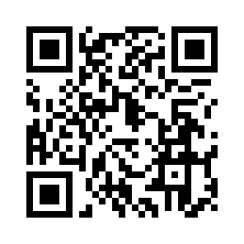QR Code for 3NZjqcx2SUTvvoyMpMQ9daDcaGGG2h1mif