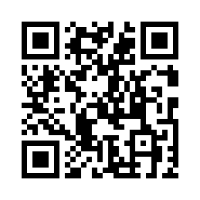 QR Code for 3NZjr5J2G2eF4bcwwsFxt5rmbz7Dz4fRXF