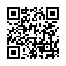 QR Code for 3NZk7CbEYaG5cZN2qjQiAzY1AYF24CTwhs