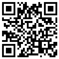 QR Code for 3NZkppoDK4rb7FydLcwfdfWjFzh3SAjY3w