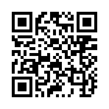 QR Code for 3NZm2kJR4LwU8aTUhg3KYg9KcHTmucFGF6