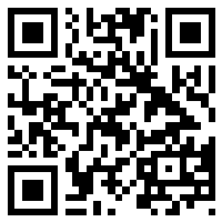 QR Code for 3NZmCBAHyJHtM4zAQxZou7NqYNSSCyQzpp