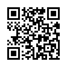 QR Code for 3NZmMkX6WAcJb5msDroEXCtUbm2SzNscQQ