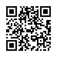 QR Code for 3NZmNhjiasGSr59v2jYyn49i1HerHWRcx5