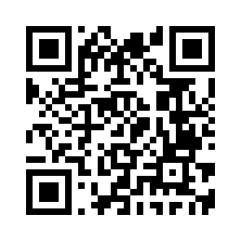 QR Code for 3NZmPcdzhVRpbgPvrJMmof6Xr5vCzmMqSL